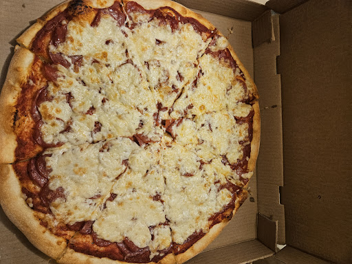Photo of Wasaga Pizza - 670a River Rd W, Wasaga Beach, ON L9Z 2P1